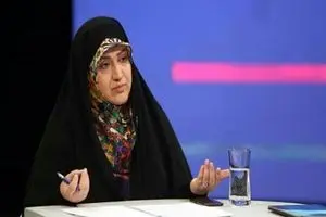 دولت با برنامهریزی قبلی تعطیلات زمستانه مدارس را از امسال اجرایی کند دولت با برنامهریزی قبلی تعطیلات زمستانه مدارس را از امسال اجرایی کند